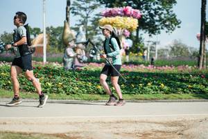 BIB: 
                            <button type="button" onclick="openModal(27606766)" class="btn btn-primary btn-sm float-right btn-popup" data-toggle="modal" data-target=".modal-high-quality">
                        <i class="fas fa-shopping-cart"></i> Add to Cart
                    </button>
                                            <button type="button" onclick="isThisMe(27606766, true)" class="btn btn-success btn-sm float-right btn-popup btn-isme hidden" data-toggle="tooltip" data-placement="bottom" title="นี่คือรูปของคุณใช่ไหม คลิกที่นี่เพื่อเอาเข้าอัลบั้ม">
                        <i class="fas fa-plus"></i> Add to album
                    </button>
                    <button type="button" onclick="isThisMe(27606766, false)" class="btn btn-warning btn-sm float-right btn-popup btn-isnotme hidden">
                        <i class="fas fa-ban"></i> Remove from album
                    </button>